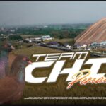 FM FARM KEEPERS melakukan review eksklusif Team CHIZ Pemalang dengan menampilkan tiga merpati andalan, Gladiator S2, Jago, dan By One. Simak liputan lengkapnya di sini