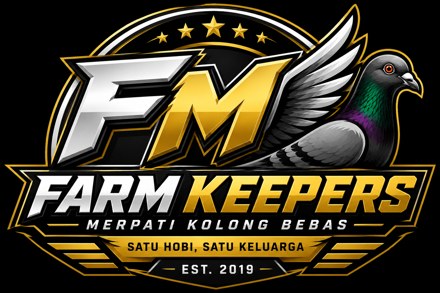 fmfarmkeepers.com
